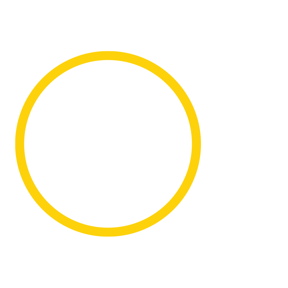 365kladionica.rs